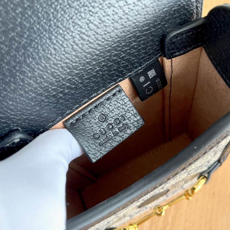 625615 11.5X17X4cm DF 2 (8)