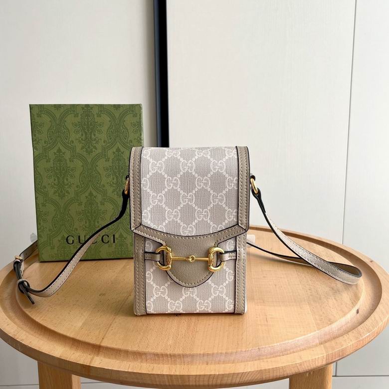 625615 11.5X17X4cm DF 3 (1)