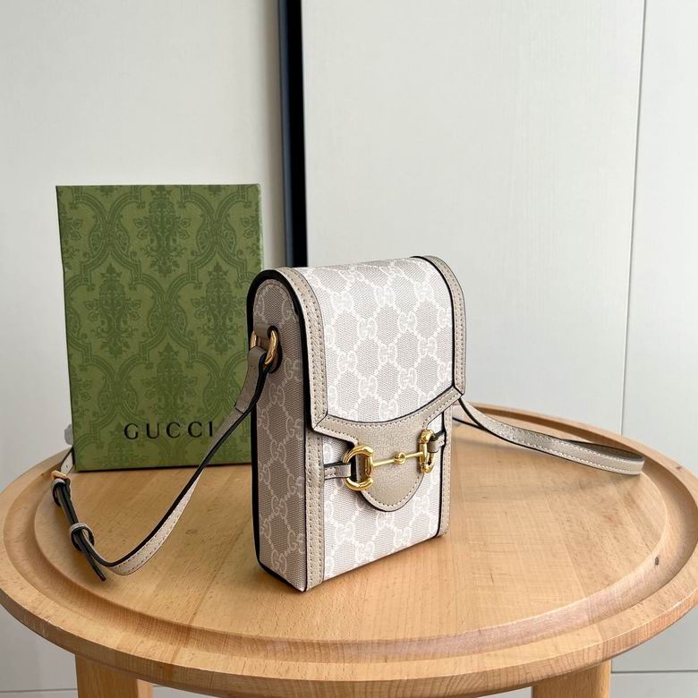 625615 11.5X17X4cm DF 3 (2)