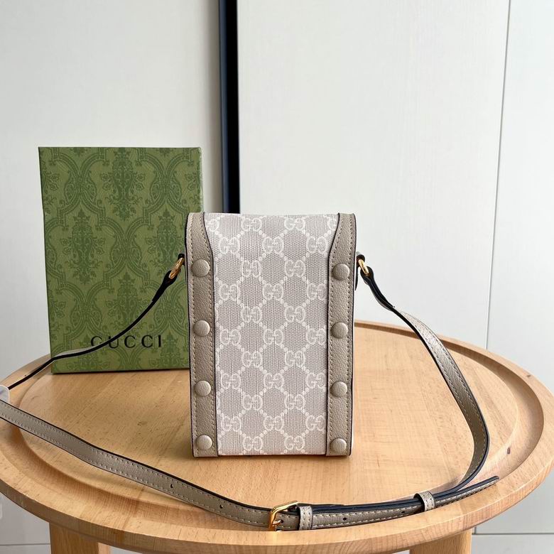 625615 11.5X17X4cm DF 3 (3)