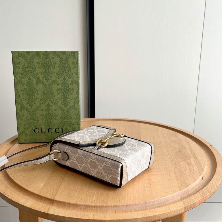 625615 11.5X17X4cm DF 3 (4)