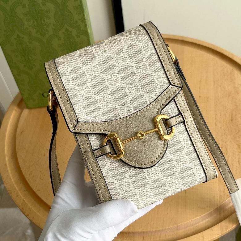 625615 11.5X17X4cm DF 3 (5)