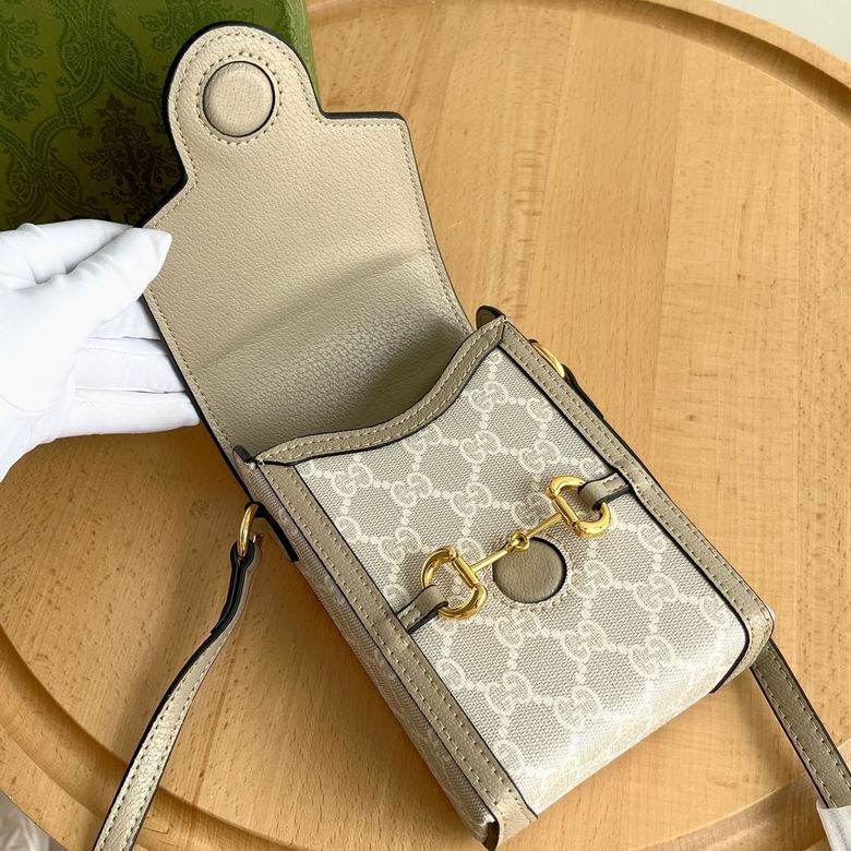 625615 11.5X17X4cm DF 3 (6)