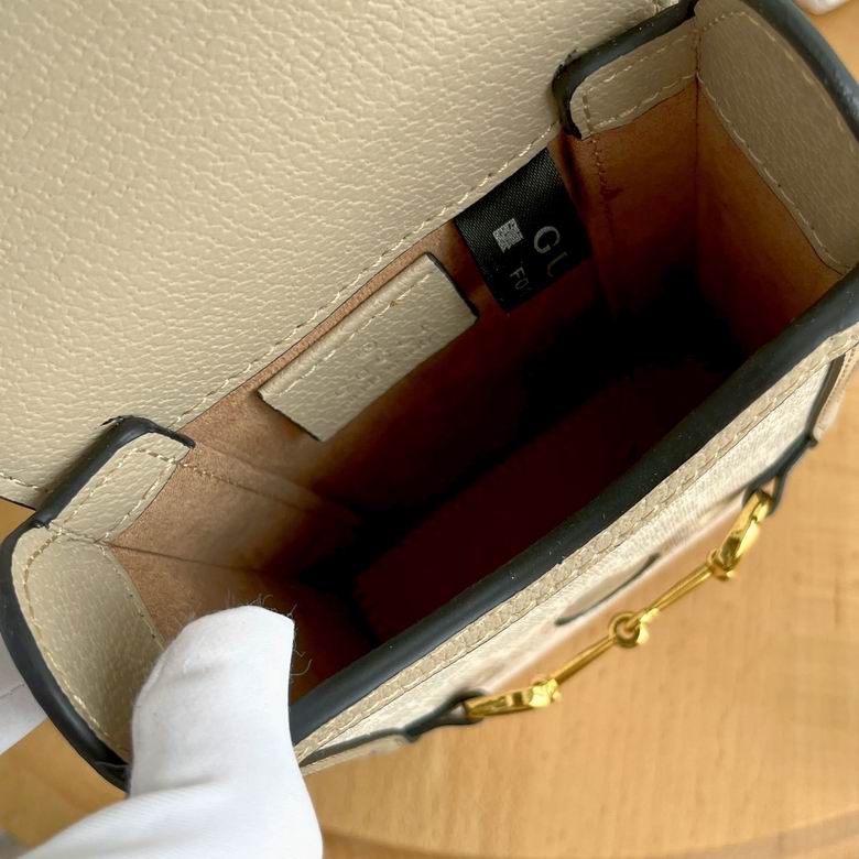 625615 11.5X17X4cm DF 3 (7)