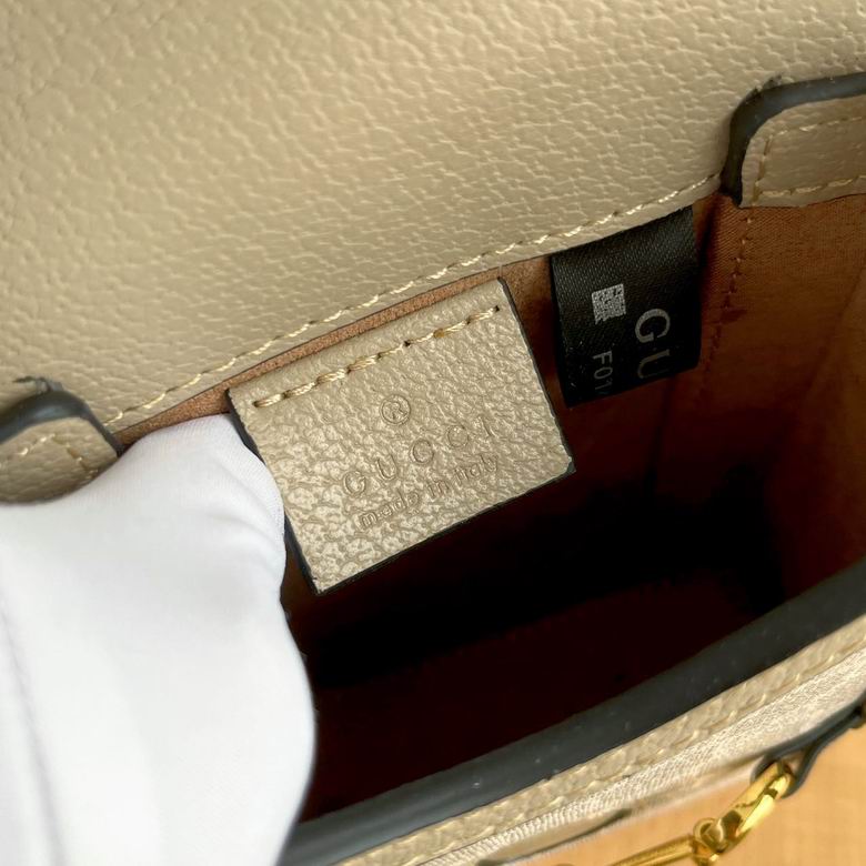 625615 11.5X17X4cm DF 3 (8)