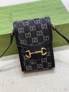 625615 11.5X17X4cm DF 3colour (10)