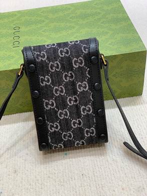 625615 11.5X17X4cm DF 3colour (11)