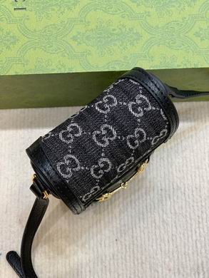 625615 11.5X17X4cm DF 3colour (12)