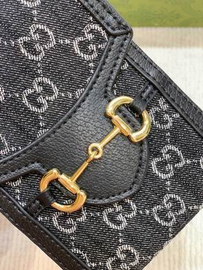 625615 11.5X17X4cm DF 3colour (14)