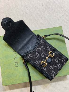 625615 11.5X17X4cm DF 3colour (16)