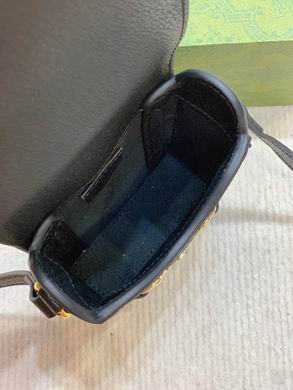 625615 11.5X17X4cm DF 3colour (17)