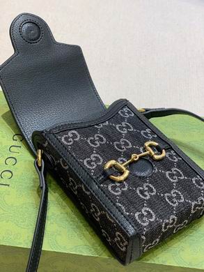 625615 11.5X17X4cm DF 3colour (18)