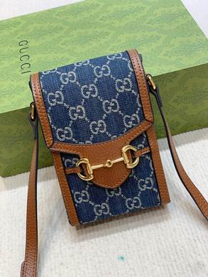 625615 11.5X17X4cm DF 3colour (19)
