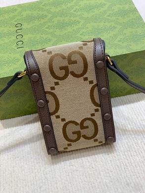 625615 11.5X17X4cm DF 3colour (2)