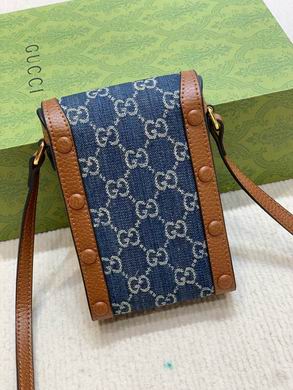 625615 11.5X17X4cm DF 3colour (20)