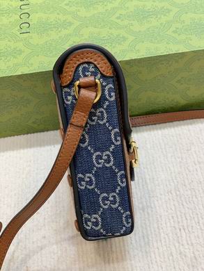 625615 11.5X17X4cm DF 3colour (21)