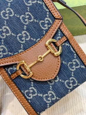 625615 11.5X17X4cm DF 3colour (22)