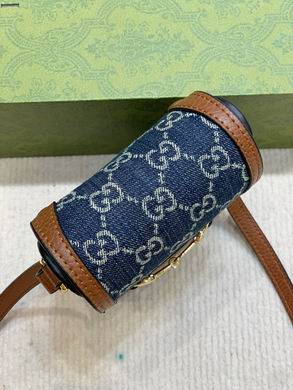 625615 11.5X17X4cm DF 3colour (23)