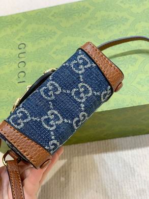 625615 11.5X17X4cm DF 3colour (24)