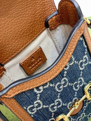 625615 11.5X17X4cm DF 3colour (25)