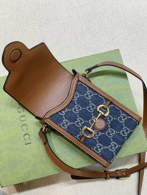 625615 11.5X17X4cm DF 3colour (26)