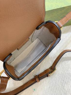 625615 11.5X17X4cm DF 3colour (27)