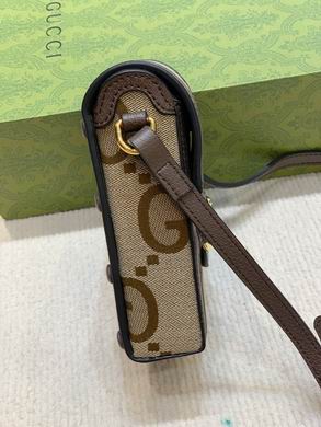 625615 11.5X17X4cm DF 3colour (3)