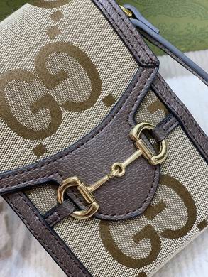 625615 11.5X17X4cm DF 3colour (4)