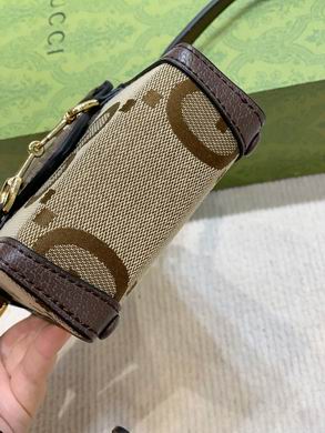 625615 11.5X17X4cm DF 3colour (5)