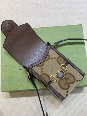 625615 11.5X17X4cm DF 3colour (6)