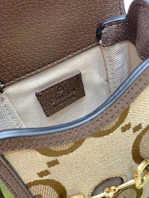 625615 11.5X17X4cm DF 3colour (7)