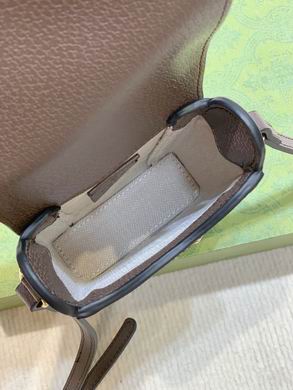 625615 11.5X17X4cm DF 3colour (8)