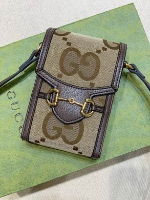 625615 11.5X17X4cm DF 3colour (9)