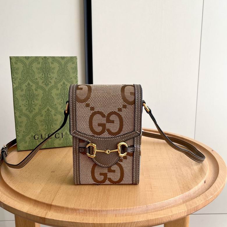 625615 11.5X17X4cm DF 4 (1)