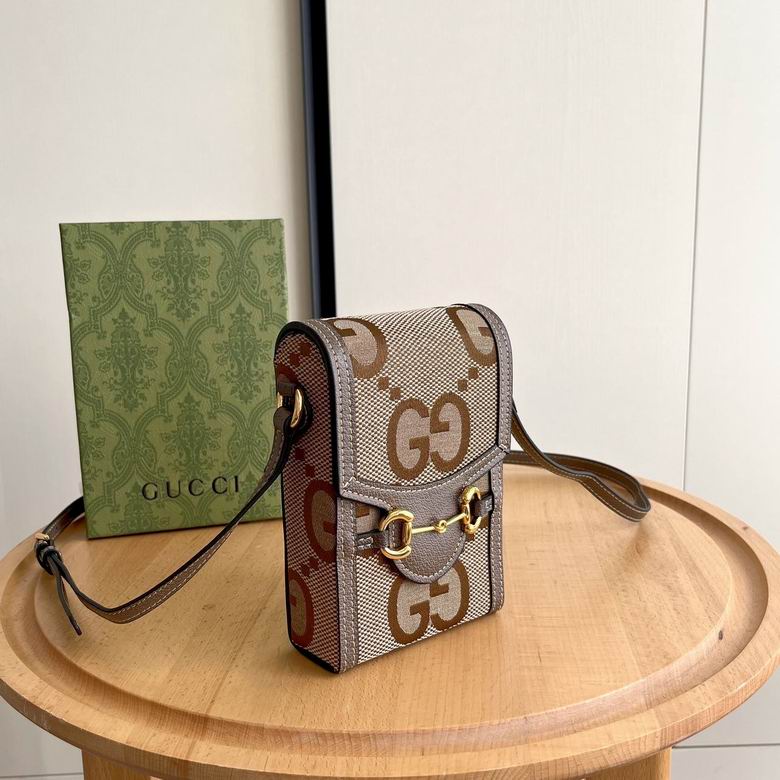 625615 11.5X17X4cm DF 4 (2)