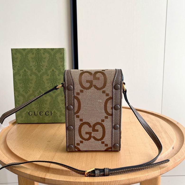 625615 11.5X17X4cm DF 4 (3)