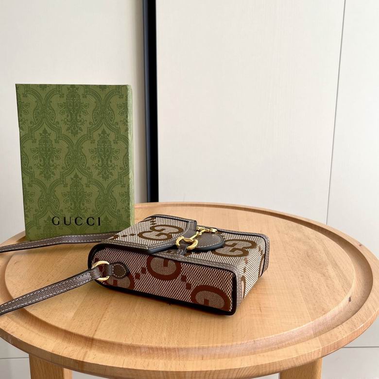 625615 11.5X17X4cm DF 4 (4)