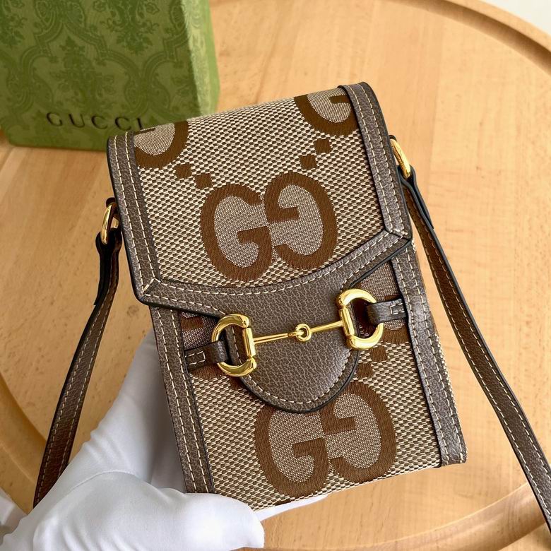 625615 11.5X17X4cm DF 4 (5)