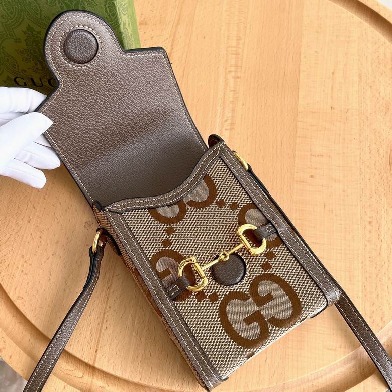 625615 11.5X17X4cm DF 4 (6)