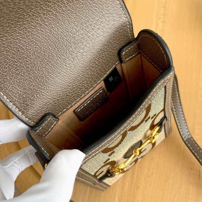 625615 11.5X17X4cm DF 4 (7)