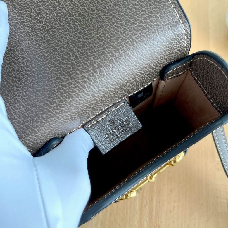 625615 11.5X17X4cm DF 4 (8)