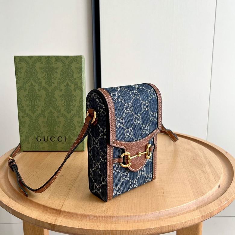 625615 11.5X17X4cm DF 5 (2)