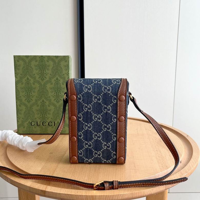 625615 11.5X17X4cm DF 5 (3)