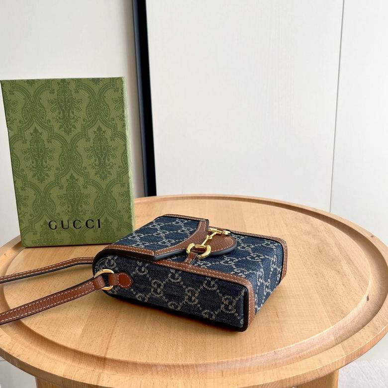 625615 11.5X17X4cm DF 5 (4)