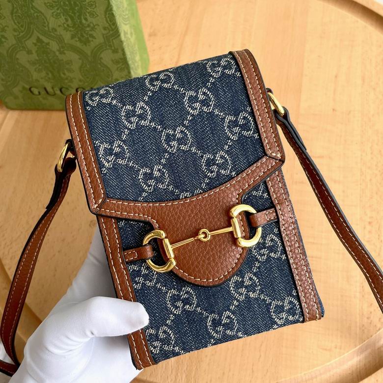 625615 11.5X17X4cm DF 5 (5)