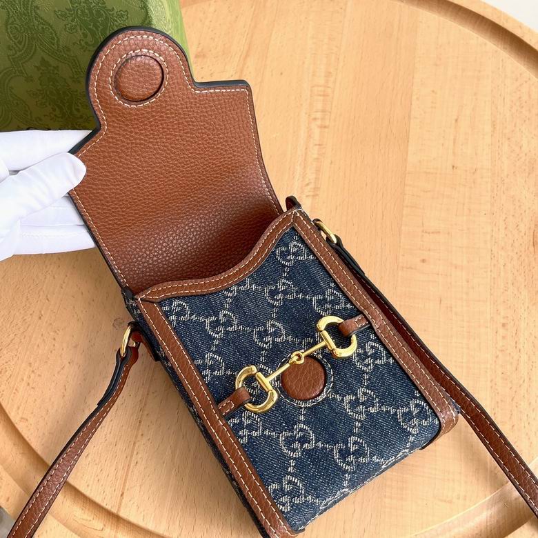 625615 11.5X17X4cm DF 5 (6)