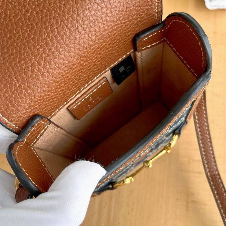 625615 11.5X17X4cm DF 5 (7)