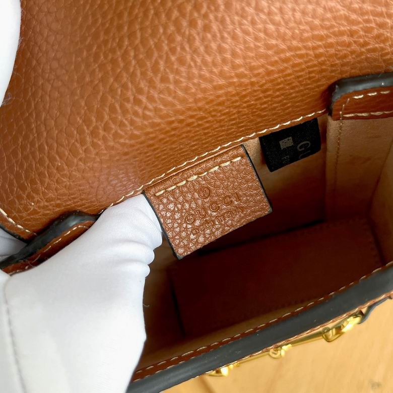 625615 11.5X17X4cm DF 5 (8)