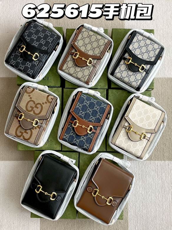 625615 11.5X17X4cm DF 5 (9)