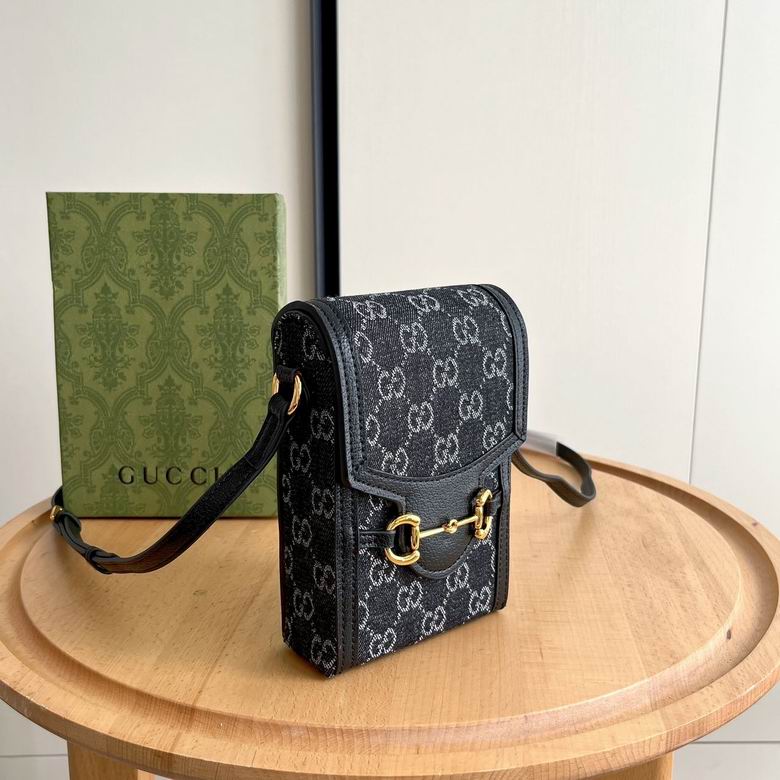 625615 11.5X17X4cm DF 6 (2)